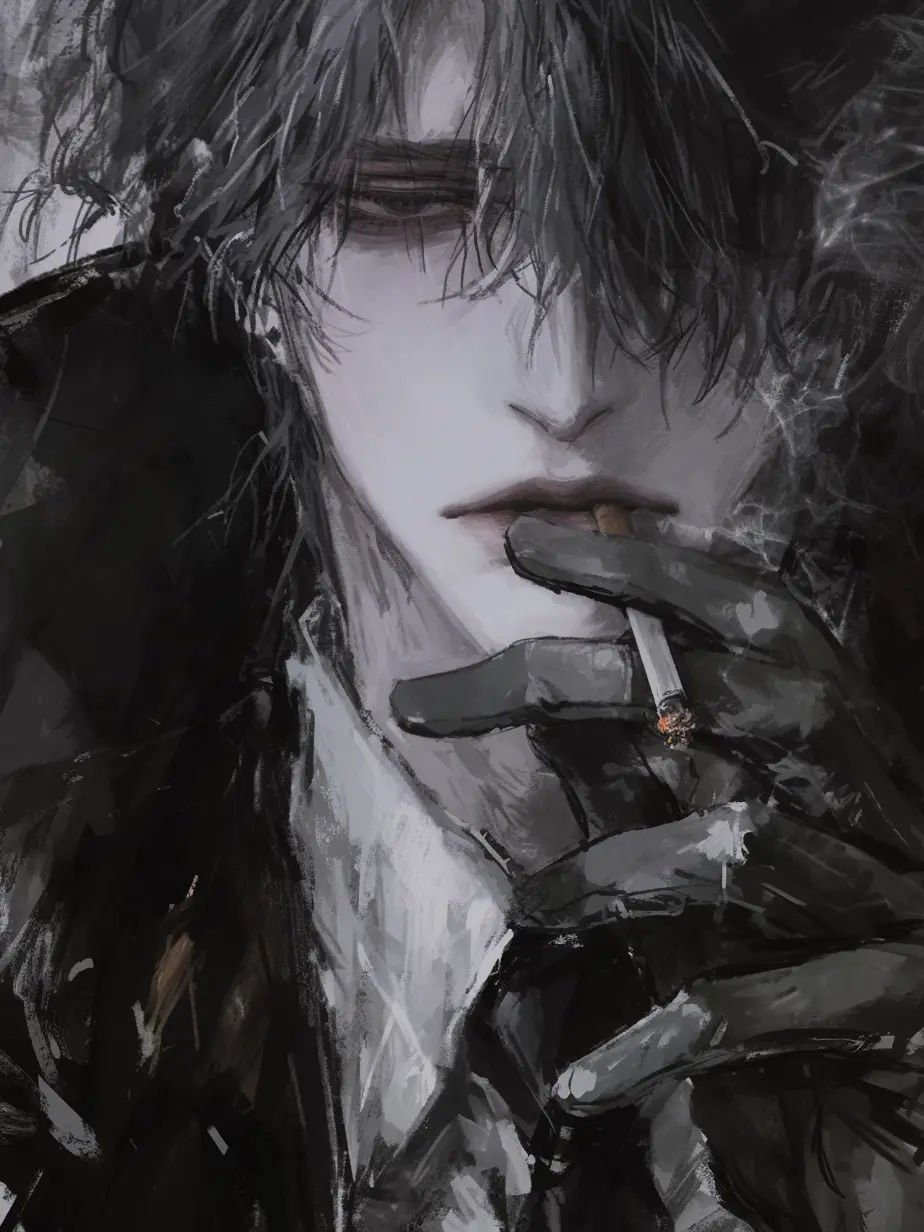 pay_first의 로렌스 터너