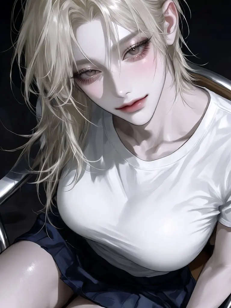 Love_gg의 도하령