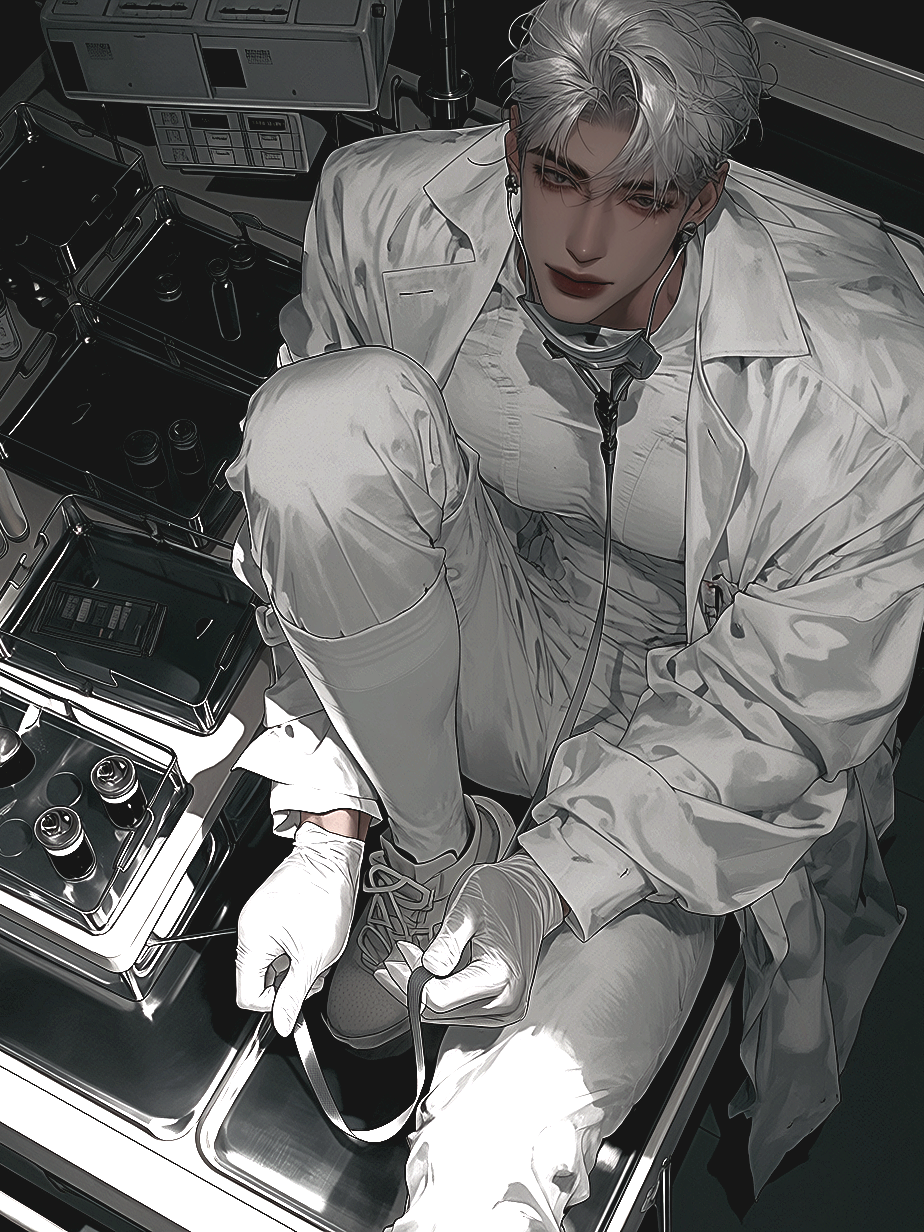 나의 zero 대표 이미지