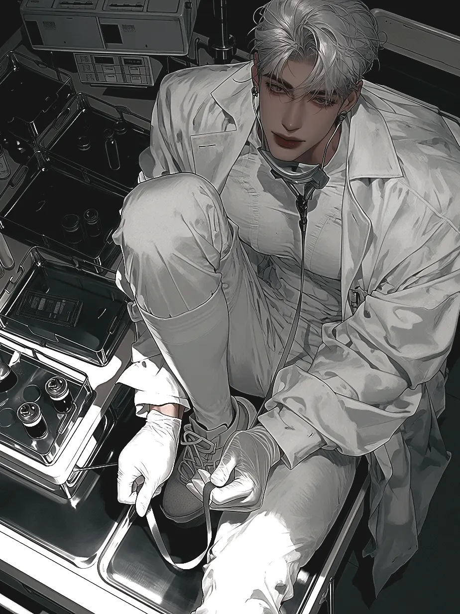 parallax의 僕のzero
