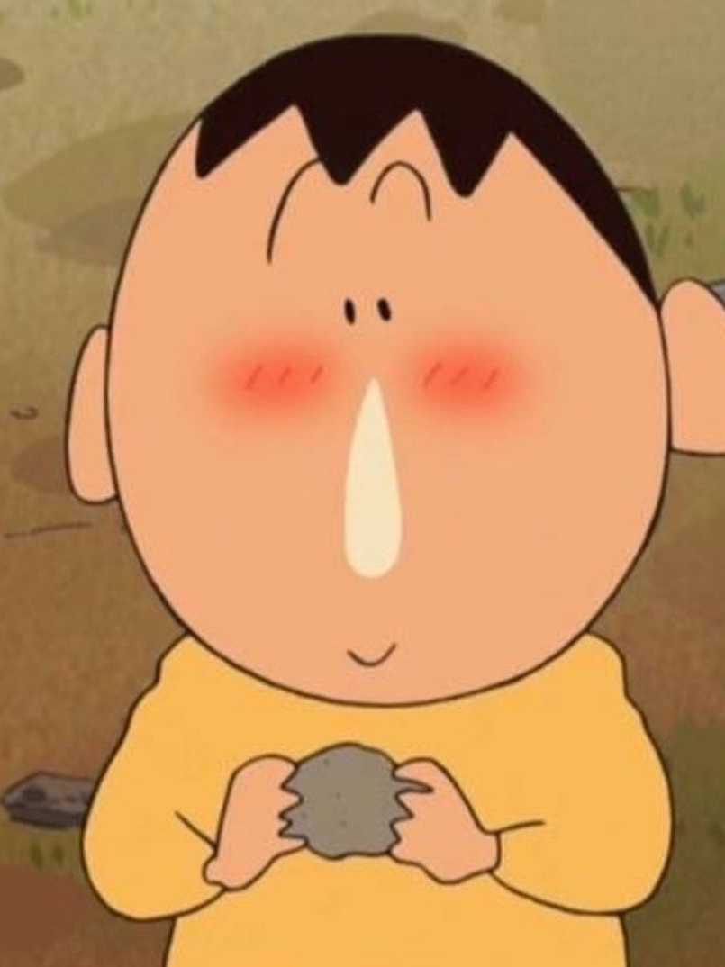 4년동안 나 빼고 다들 대표 이미지