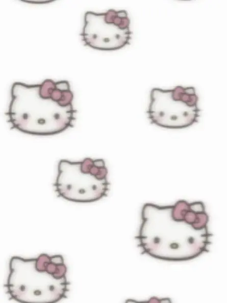 ribbon1134의 팀나빠 고등학교