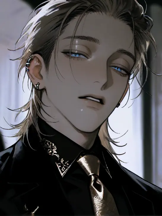 mocimocinoki123321의 三権分立（非合法）