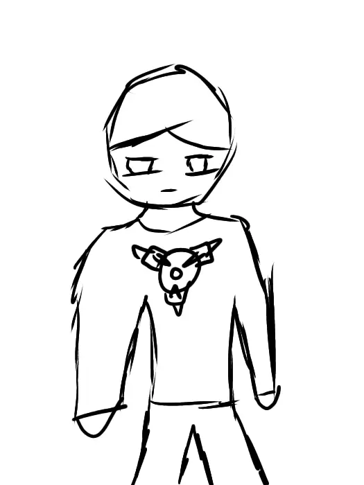 Ways140210wh의 중요공지 하는곳.