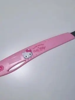 mina2014의 メンヘラ