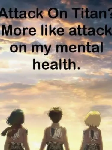 Unwrittenletters의 AOT-🧬