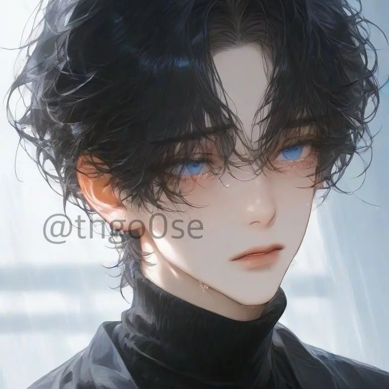 tngo0se의 모순적 사랑