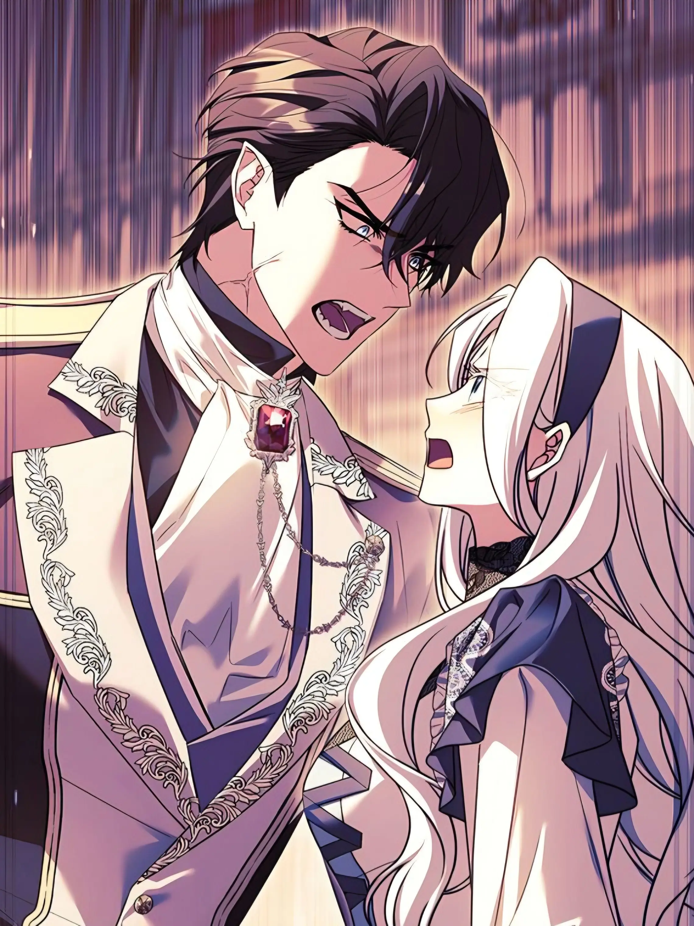 Lovely_rin의 카이든 이젤