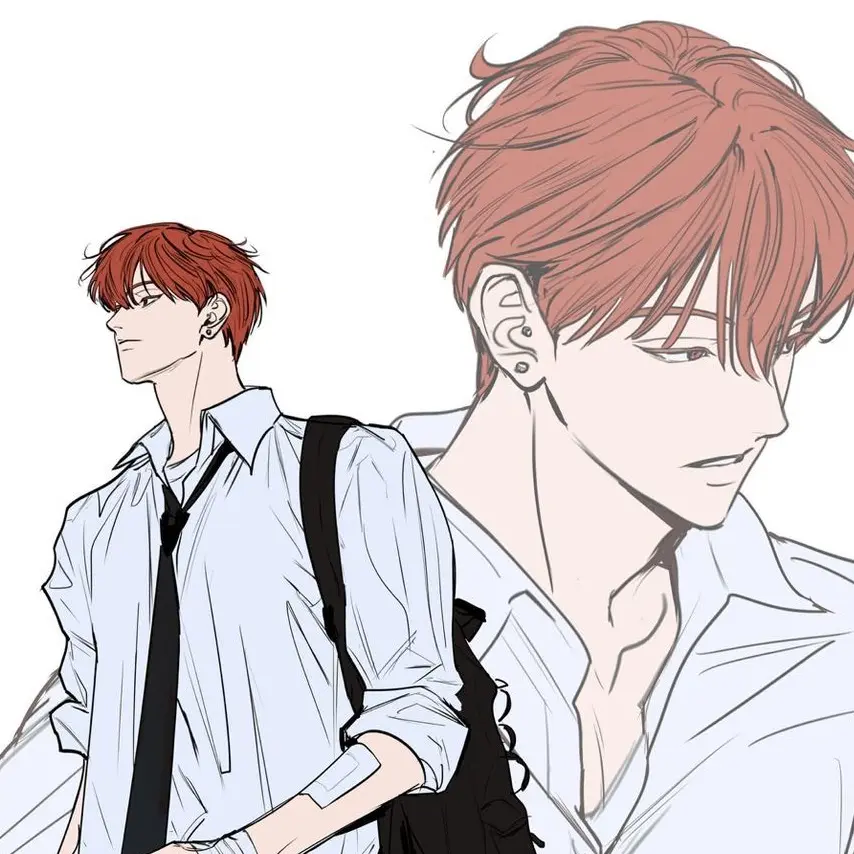 LivelyDoor8616의 신형우