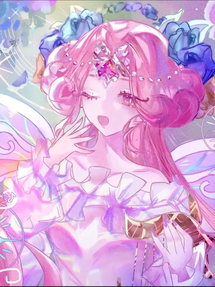 FabricMeter6153의 내 여친이 다른 남자가 있는거 같다