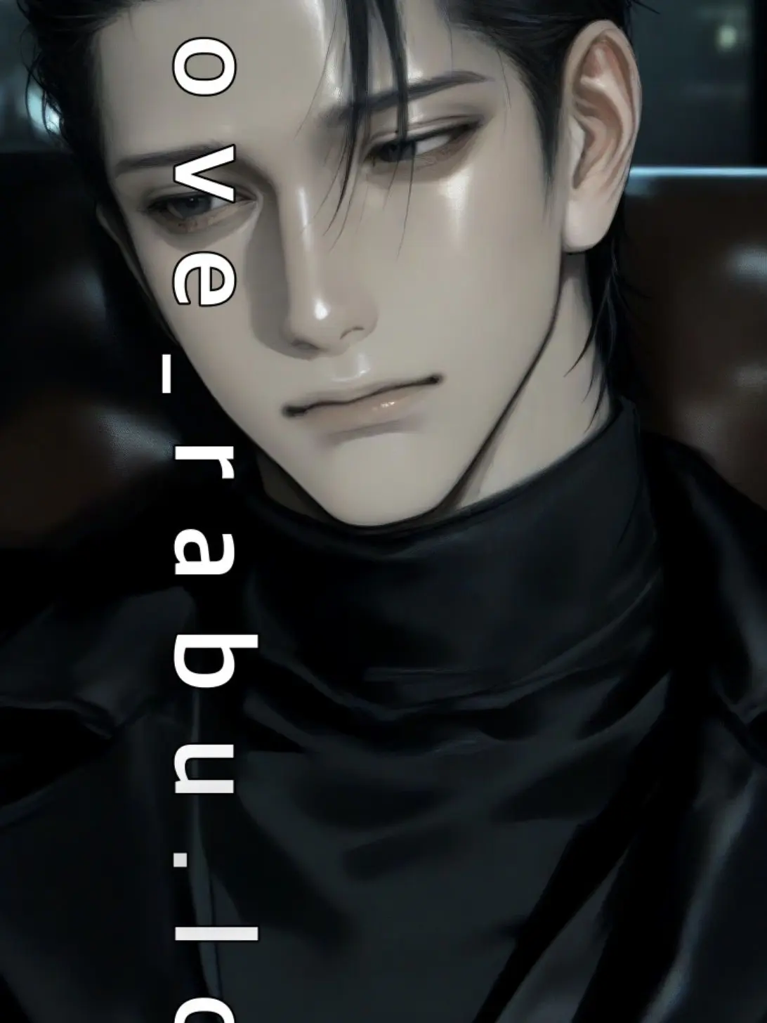 love_rabu.lol의 {{user}}は秘書さん。