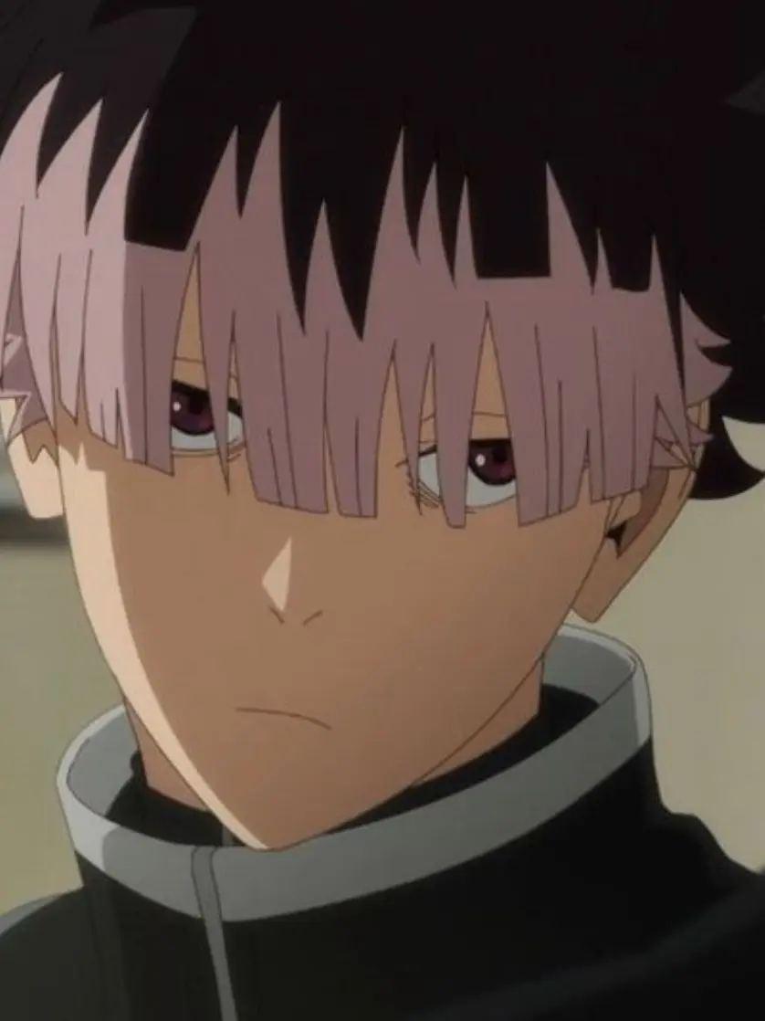 KindGrass8651의 어디냐고?내 불륜상대 옆(나루미ver