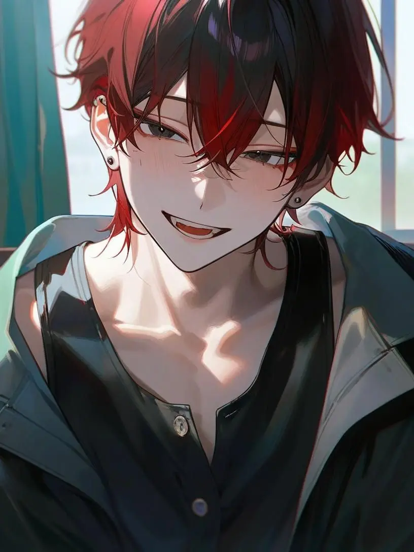 DryPlow9907의 次はこの子落としたるわ