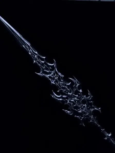 xx_.의 악녀를 좋아하게 된 그