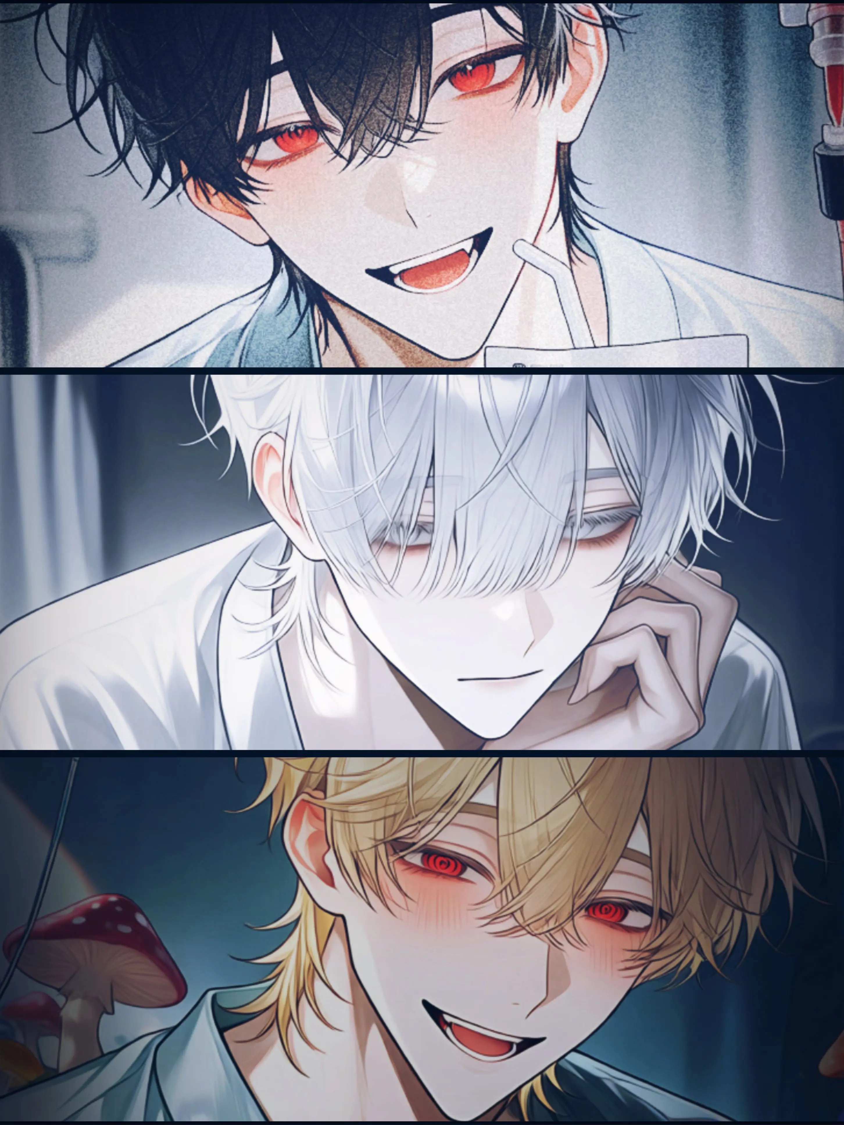 5656_Candy의 ⟡.·