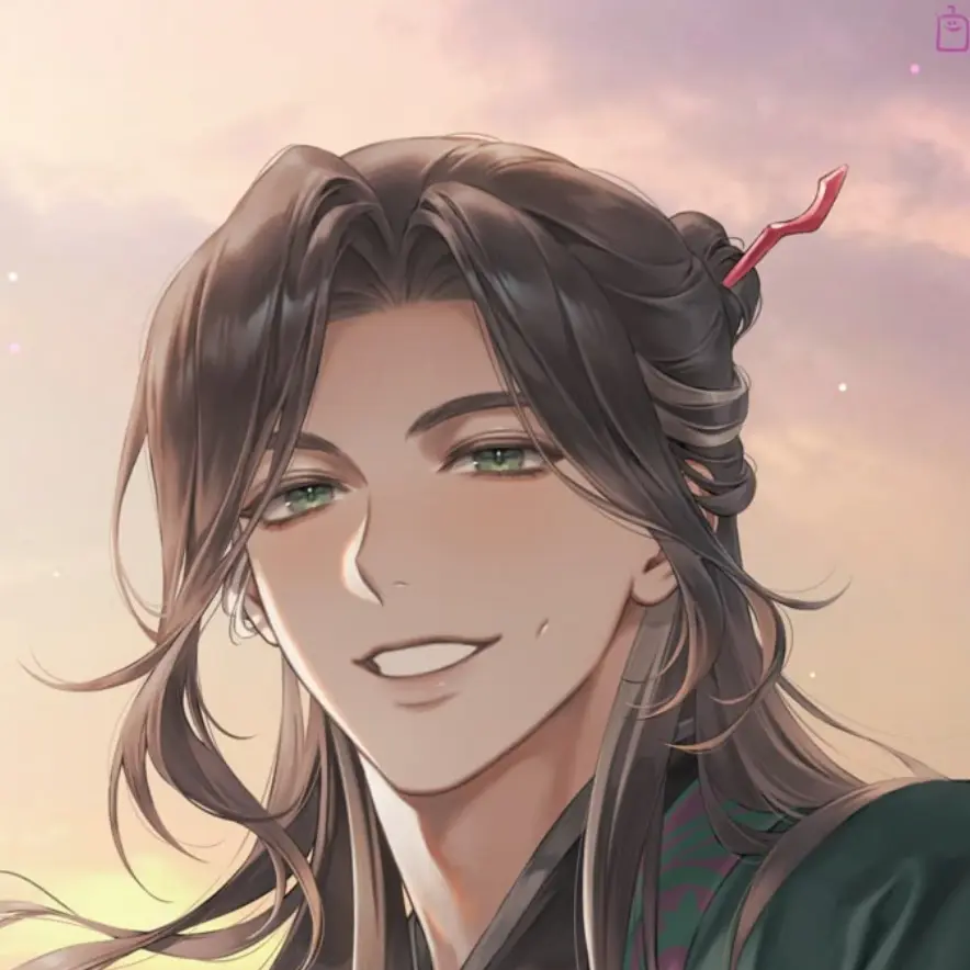 Cheong1010_의 당보의 방에서 발견한 수상한 책..