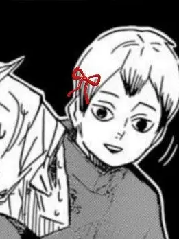 kita_atsumu_17의 츠무와 키타의 신혼 라이프