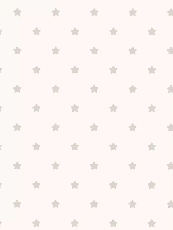 QuaintRival3321의 힐링육아