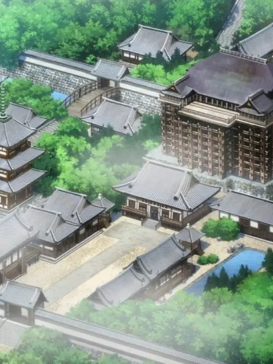 TY_00의 주술고전