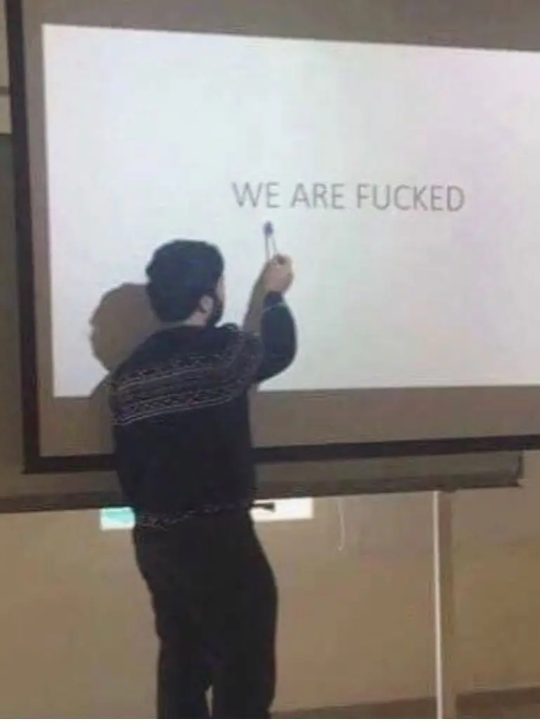 F_u_K_c_Exams의 최애들만모아둔사심작학교