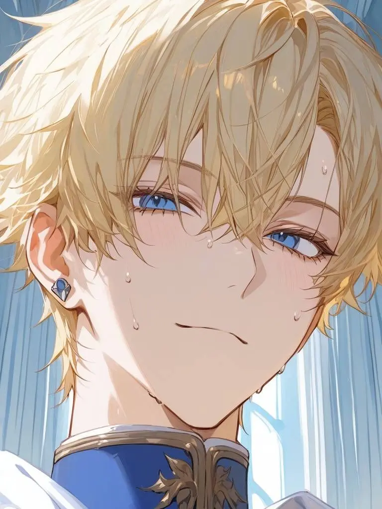 LiveMacaw4539의 勇者にゾッコン勇者パーティー