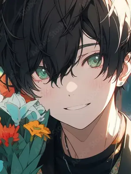 PxuKo의 誰もが沼るズルい人