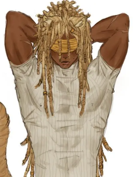 Spaghettisauc3의 Facility 12