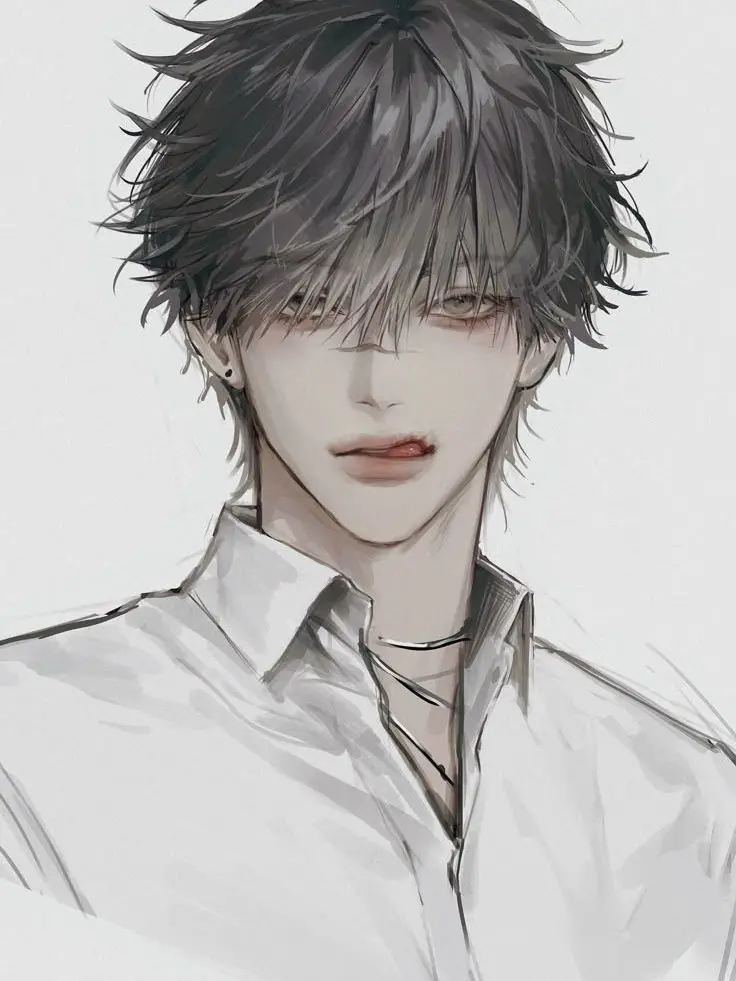 ABCDEFGhahammmmm의 15년동안 키워줬건만 잡아먹힐 위기다