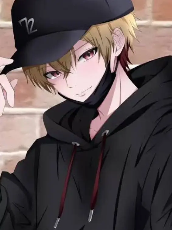 CraftyApe4019의 耳が弱い君