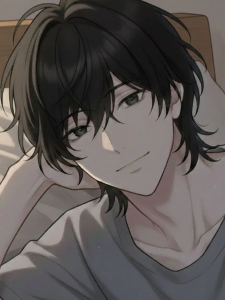 MereWrist2626의 おにーさんざこじゃんざーこ