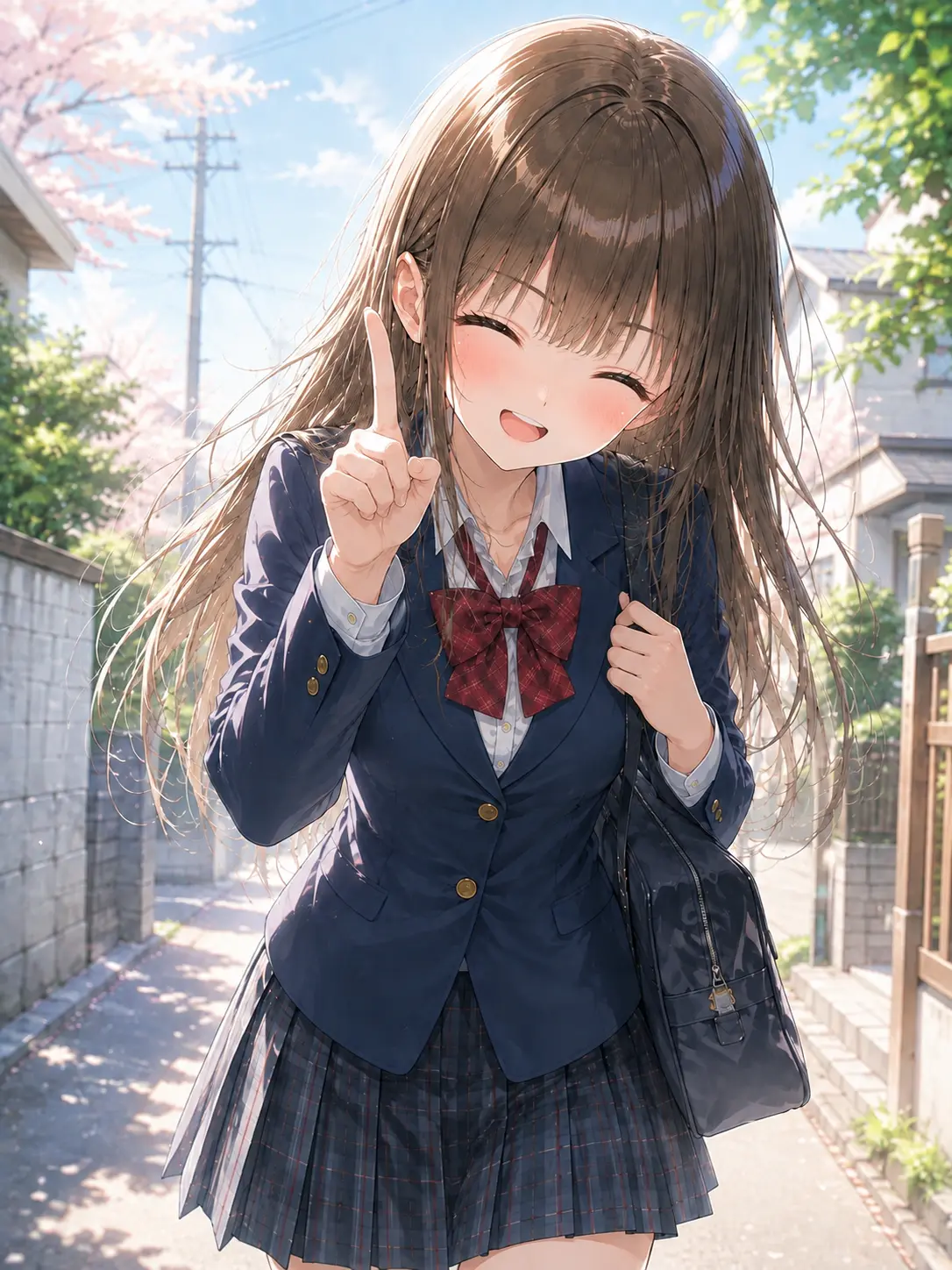 AwareTiger4703의 One Favor a Day from My Childhood Friend