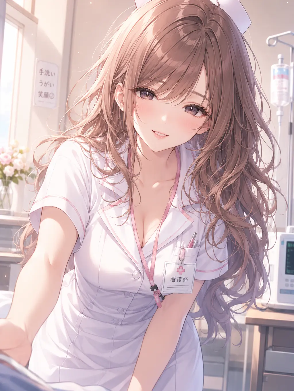 MistyTire7170의 別に運命とかじゃない