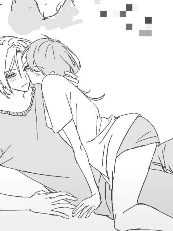 toilet1144의 束縛して束縛されたい