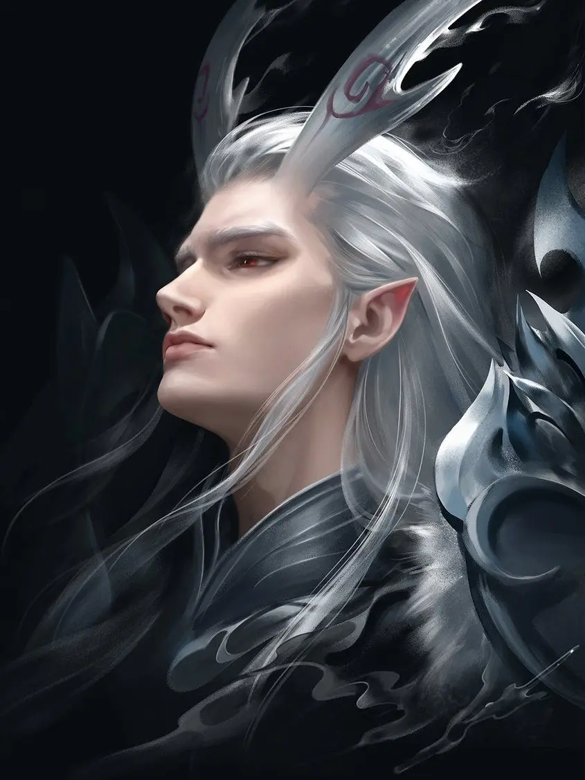 FHSJWJWJNDKDO의 아오빙의 신부를 찾자