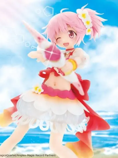 sigtythezyo_saya0526의 ようこそマギアアイランドへ！