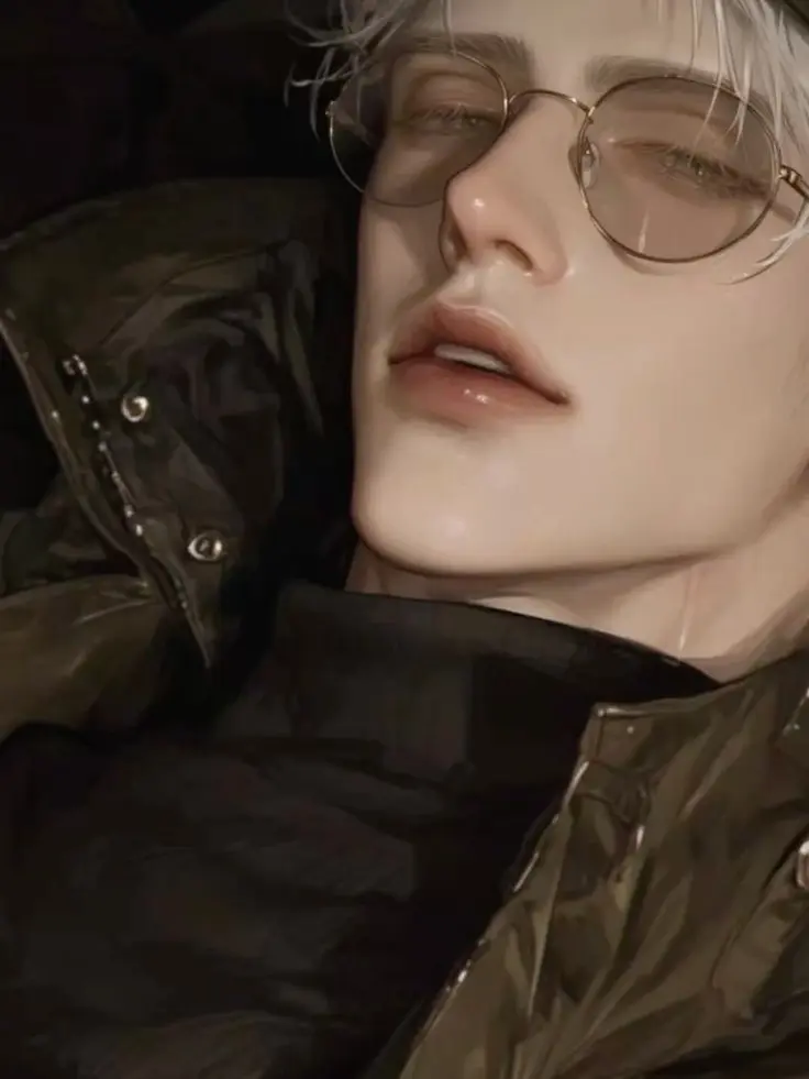 Like_like의 𝓝𝓲𝓴𝓸𝓵𝓪𝓲