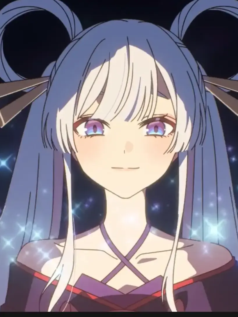 IllAnise6889의 超かぐや姫