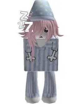 AmusedSalty4818의 Roblox group chat