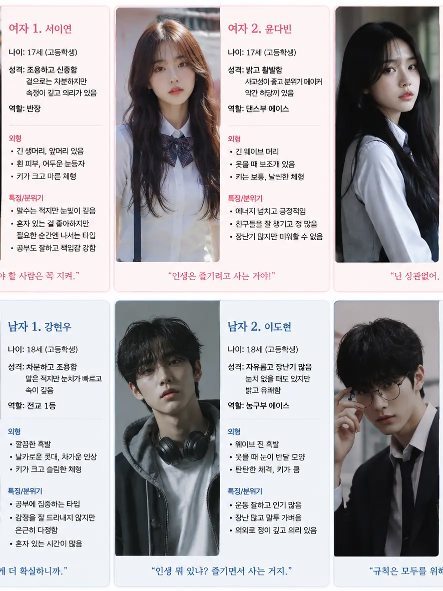 da.xz15의 남녀무리