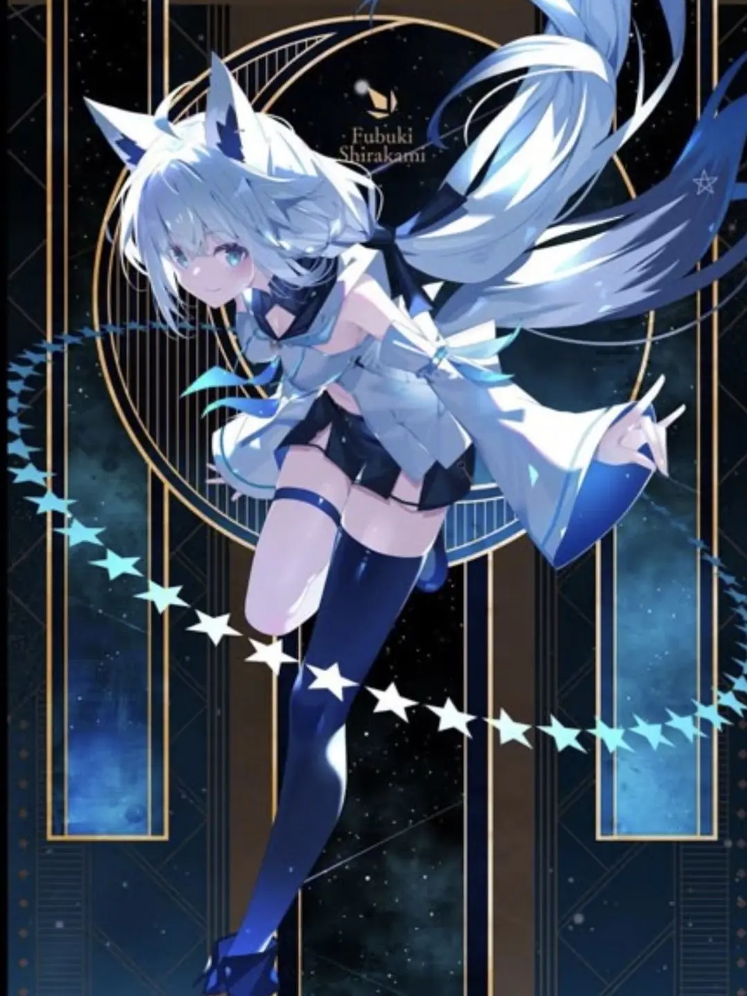 GustyWater8043의 君が忘れた約束
