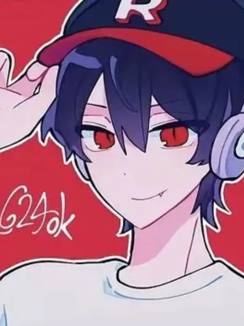 Princess_Seola의 팀나빠랑 강원도여행