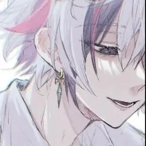 RancidAnkle8251의 可愛い子発見。