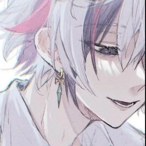 可愛い子発見。