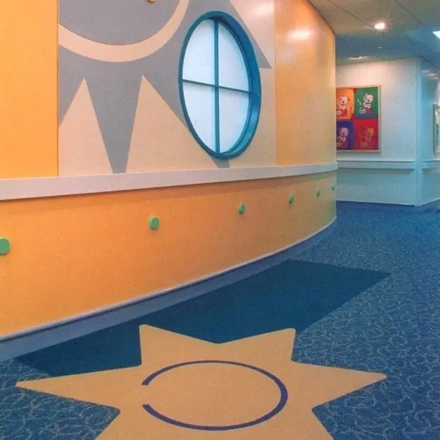 GlassCoin7846의 애기 반반과,플럼보 육아하기!!