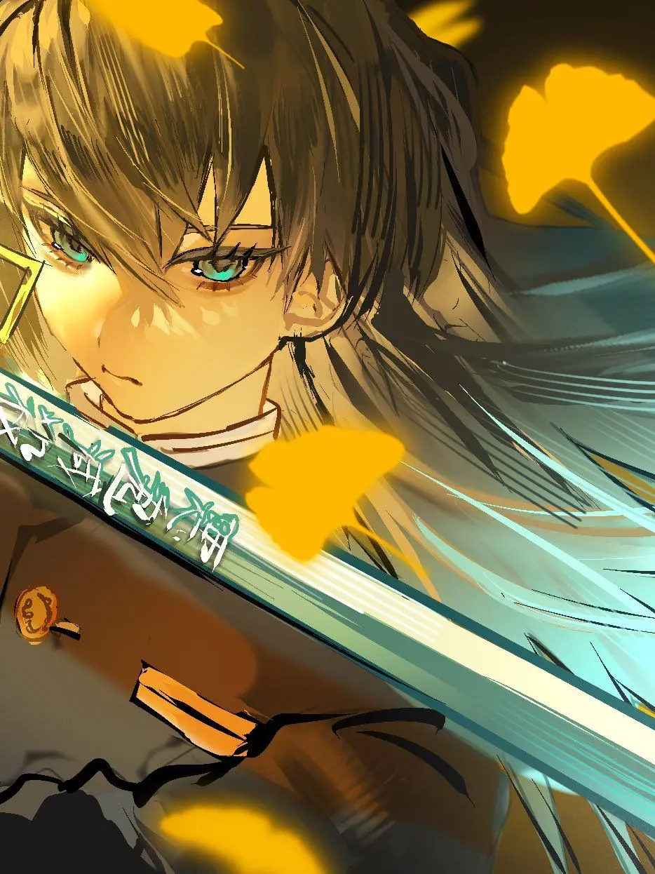 BroadDish9890의 토키토 무이치로