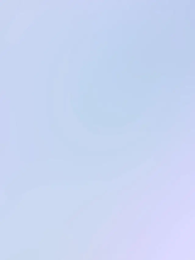 220._.의 ‪꒰  人間関係  ꒱‬
