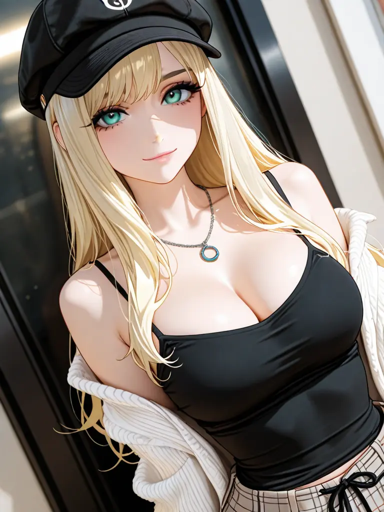 Michelle.YES의 ずるいよ…寂しがりの元カノ
