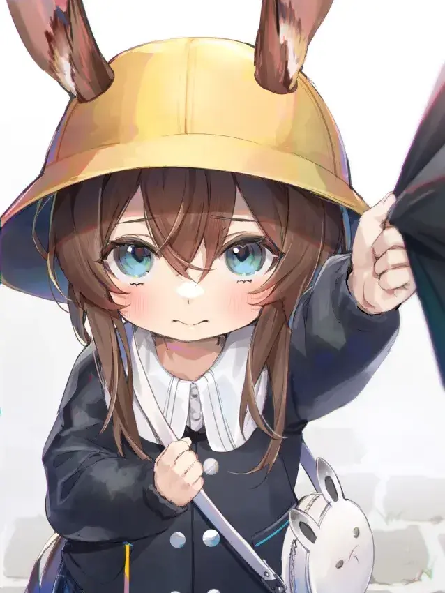 sakaban의 ドクター...頑張って世話してやれよな！