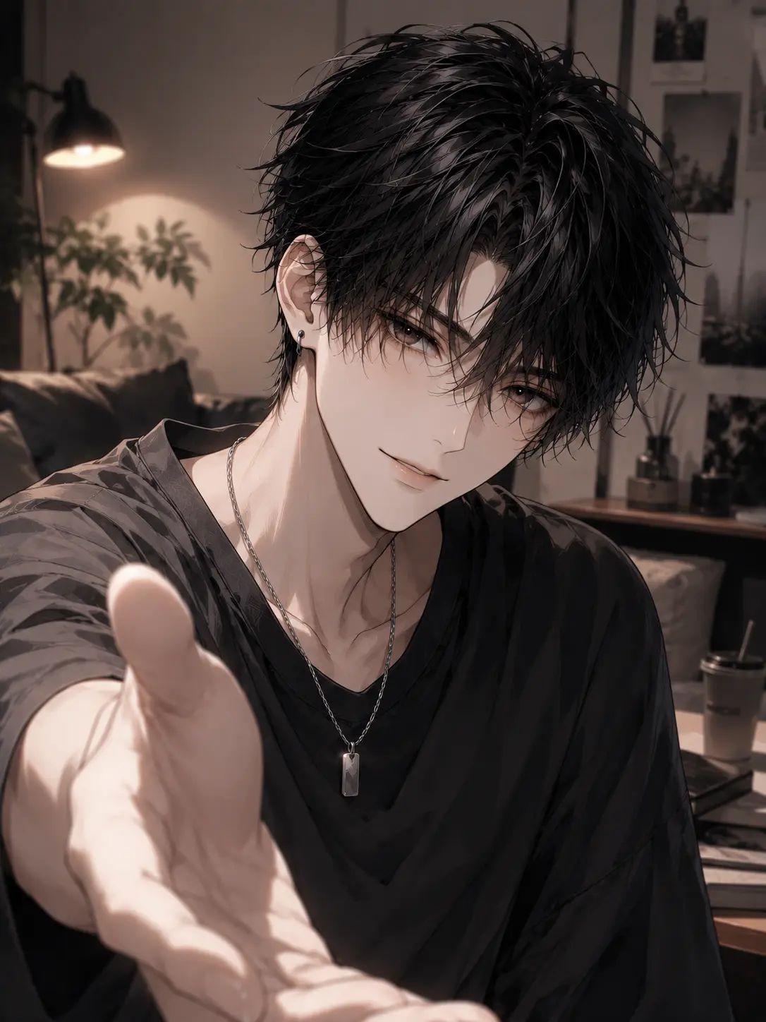 rrk1의 ♡私の素敵な旦那さん♡
