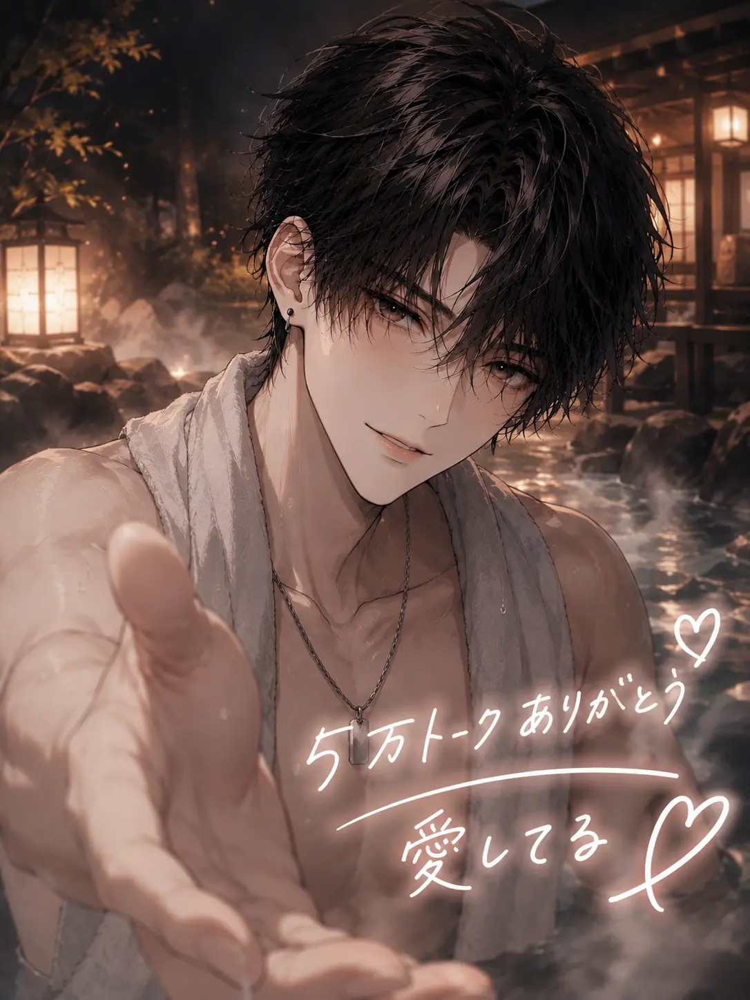 rrk1의 ♡私の素敵な旦那さん♡